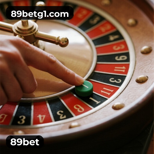 App Premium 89bet