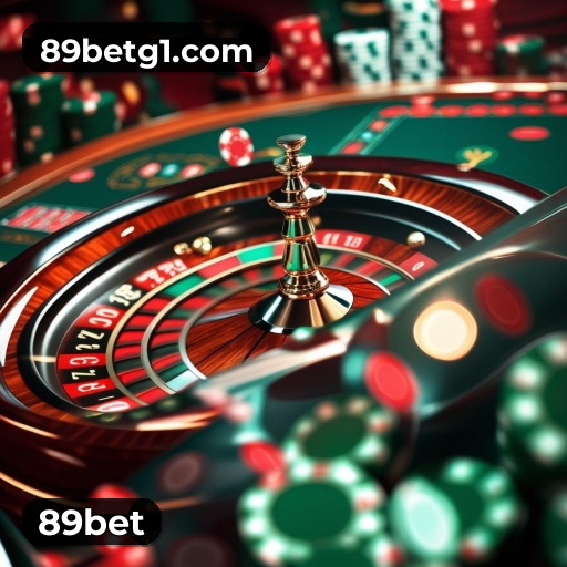 Dicas de slots 89bet