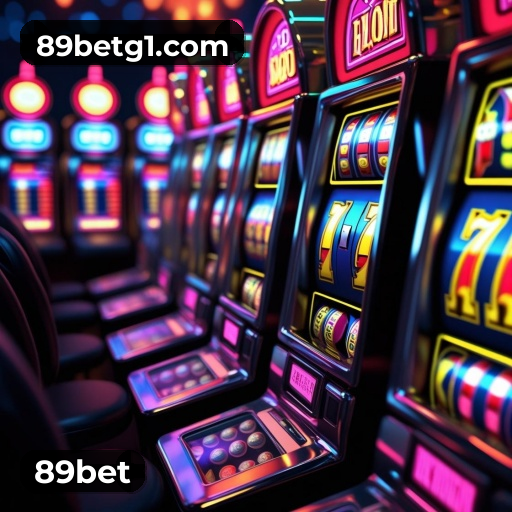 iPad 89bet