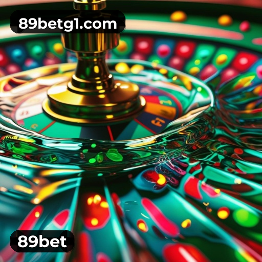 Aviator - Crash game popular na 89bet