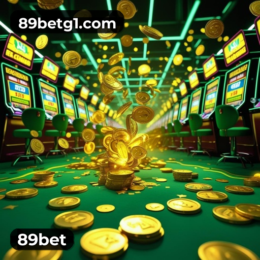 App Store 89bet