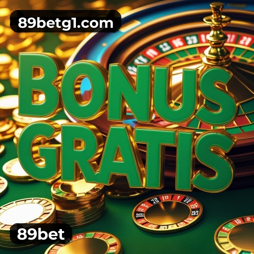 Tornar VIP 89bet