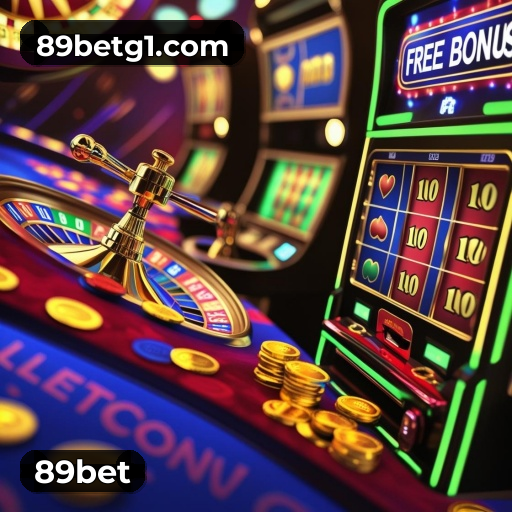 bet_控制