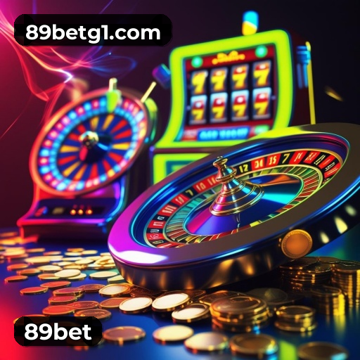 Download 89bet Windows