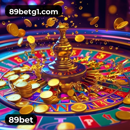 Starlight Princess - Slot game com multiplicadores na 89bet