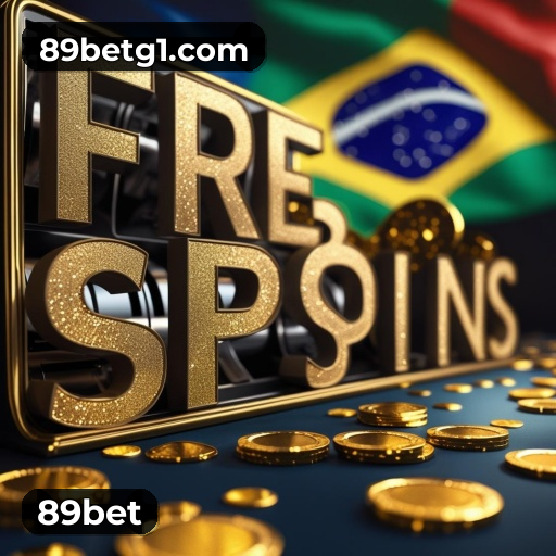 Starlight Princess - Slot game com multiplicadores na 89bet