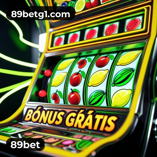 Starlight Princess - Slot game com multiplicadores na 89bet