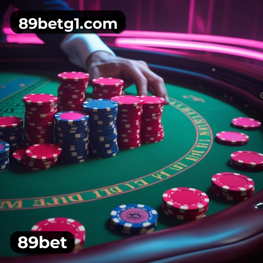 slot_SweetBonanza