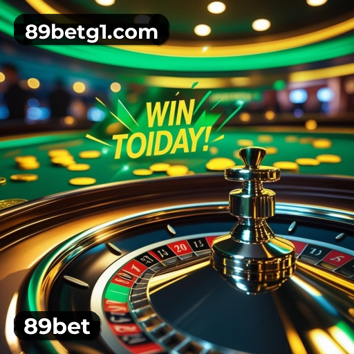 Link Download 89bet