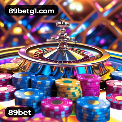 Sucesso 89bet