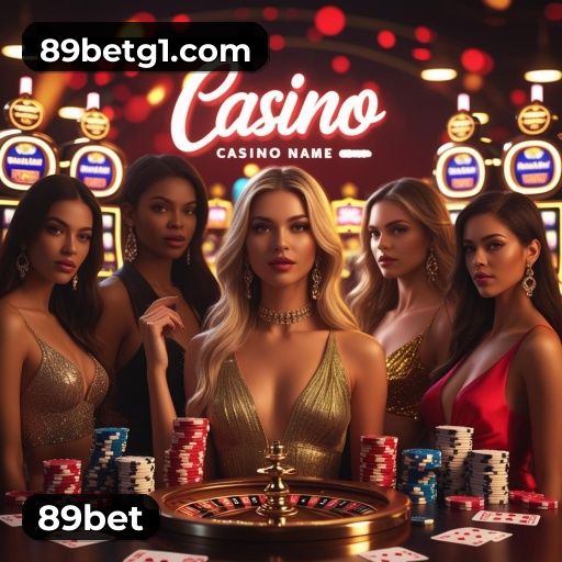 App 89bet Android
