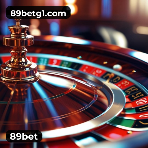 Oportunidades 89bet