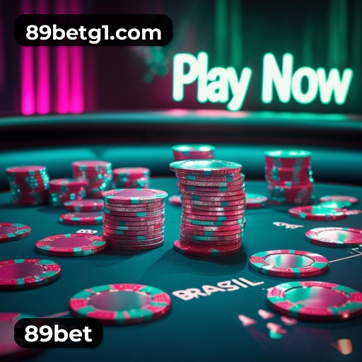 slot_Jackpots