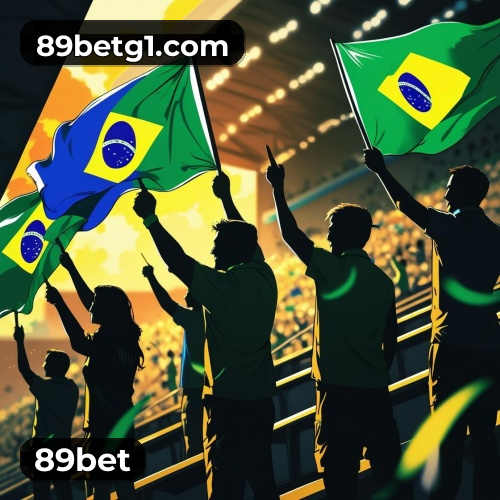Jogos Mesa 89bet