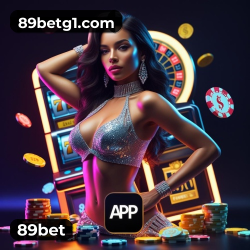 Privilégios VIP 89bet