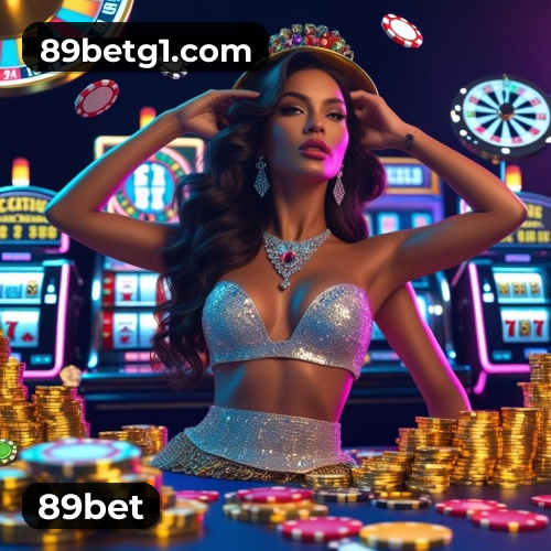 Aviator - Crash game popular na 89bet