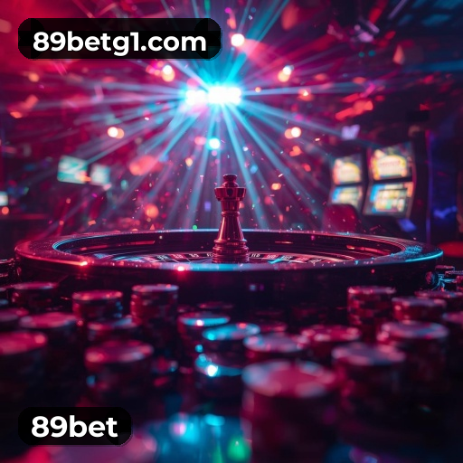 Oportunidades 89bet