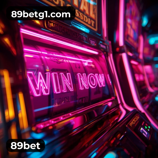 Suporte VIP 89bet