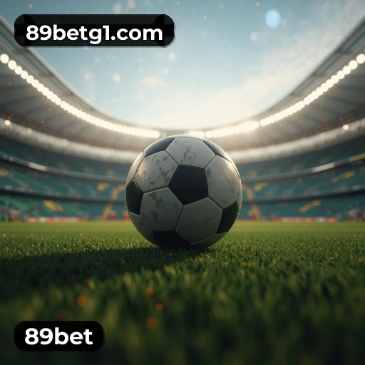 Torneios 89bet