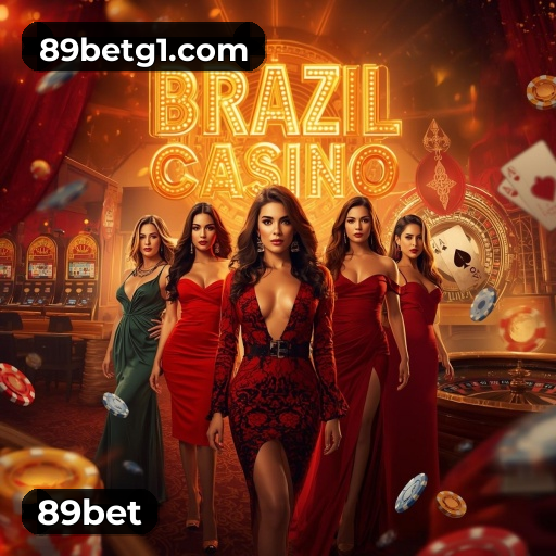 Suporte Download 89bet