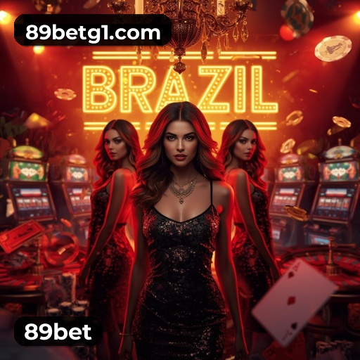Link Download 89bet