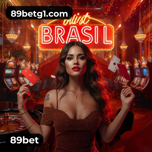 Instalar 89bet Mac