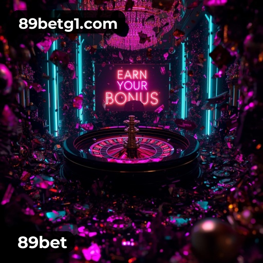 Níveis VIP 89bet