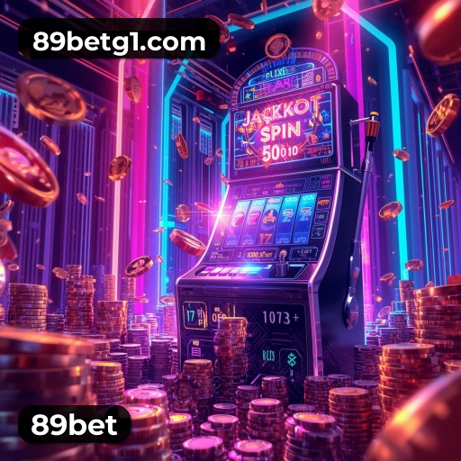 Instruções Download 89bet