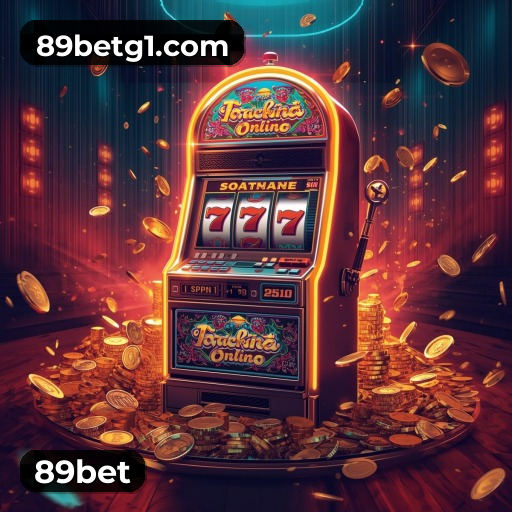 Jogo justo 89bet