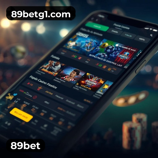 bet_分析