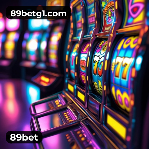 Funcionalidades App 89bet