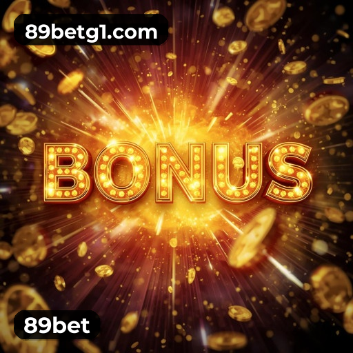 Vantagens VIP 89bet