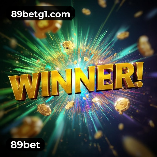 Crash Games 89bet