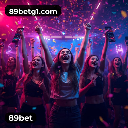 Estratégias 89bet