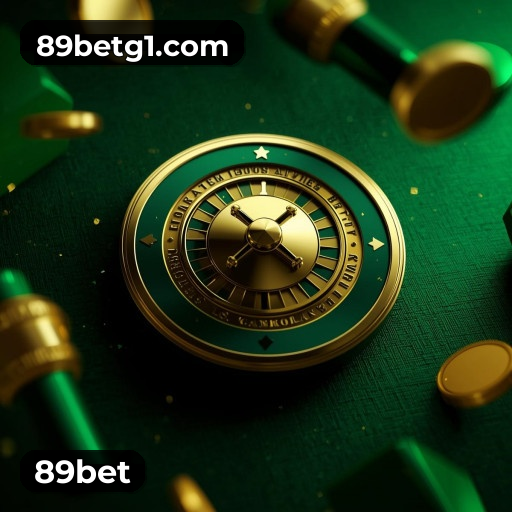 Estratégias 89bet