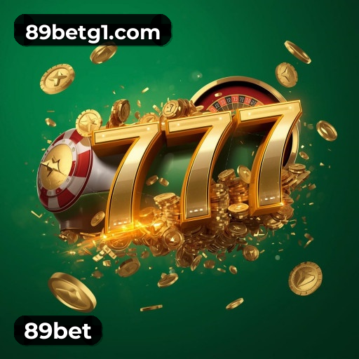 Eventos 89bet