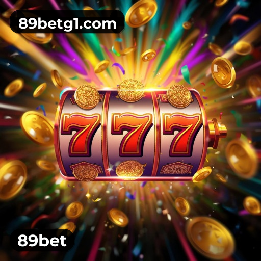 Jogos App 89bet
