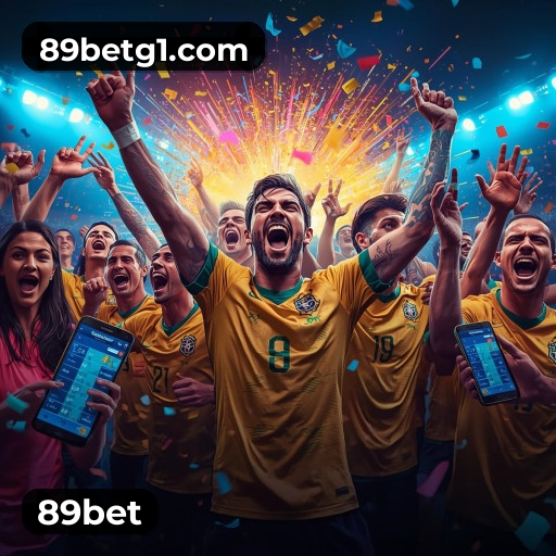 Táticas 89bet