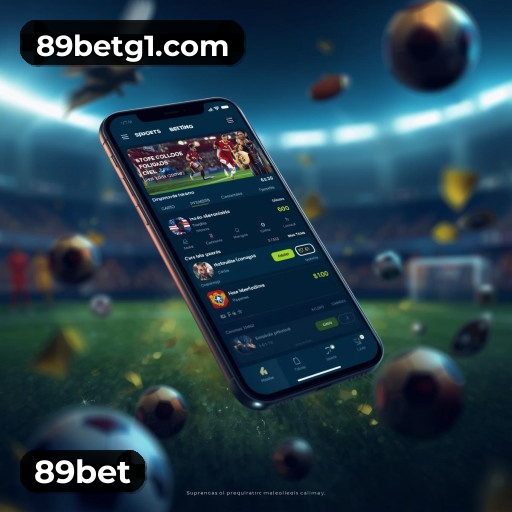 iPad 89bet