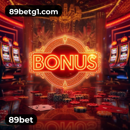 cassino_Blackjack