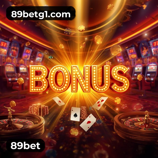 Tornar VIP 89bet