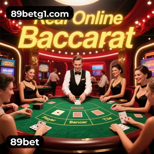 Segurança App 89bet