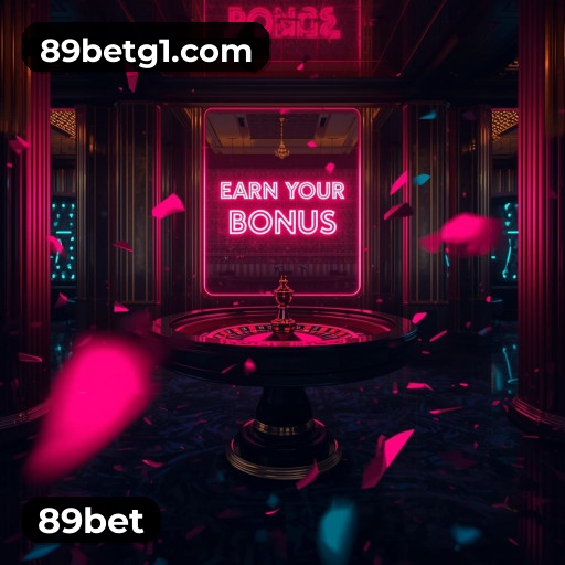Prêmio 89bet