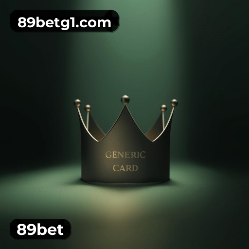 Slots desktop 89bet