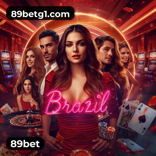 Vitória 89bet