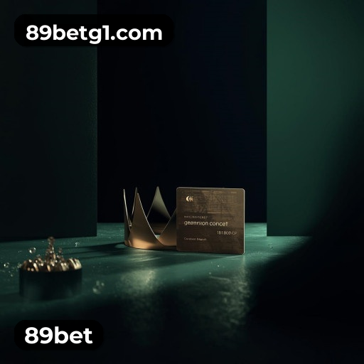 App Store 89bet