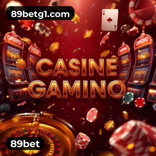 Baixar 89bet Android