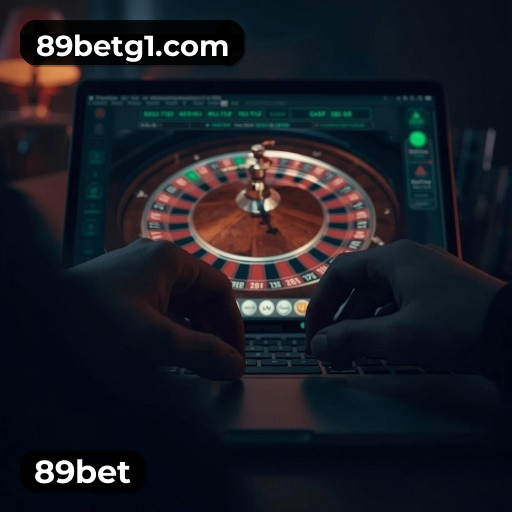 App 89bet Android