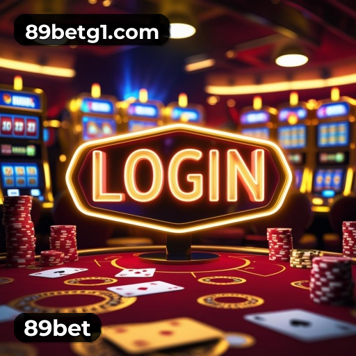 Programa VIP 89bet