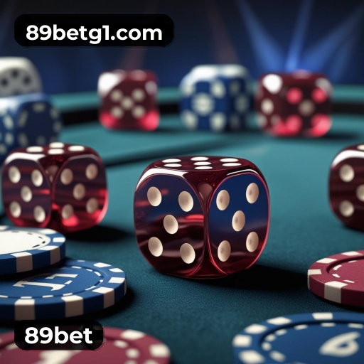 App Premium 89bet